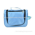 Travel cosmetic bags for women, OEM